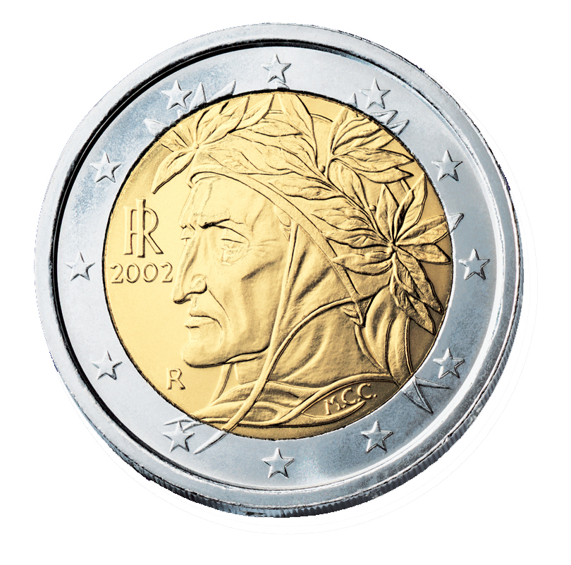 Les Euros